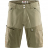 Fjällräven Abisko Midsummer Shorts M, Veľkosť 46, Farba SAVANNA-LIGHT OLIVE