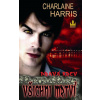 Pravá krev - Všichni mrtví - Harris Charlaine