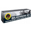 Tempo Silichrom EX 120 g