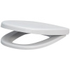 Cersanit CERSANIT ARTECO K667-001