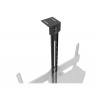 Neomounts AV1-825BL