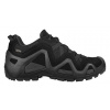 Vojenské topánky LOWA Zephyr gtx lo TF black 7,5 UK