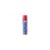Liqui Moly 3391 mnohoúčelový sprej LM-40 400 ml