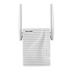 Wi-Fi extender Tenda A18