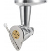Kenwood Pasta Fresca KAX92.A0ME Pasta Aufsatz