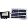 solárne svietidlo v-tac vt-25w 12w 4000k