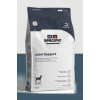 Dechra, Denmark SPECIFIC CJD Joint Support, 4 kg