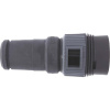 Makita Makita - Schlauchadapter - für Staubsauger P-81745; P-81745