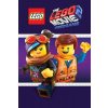 The LEGO Movie 2 Videogame