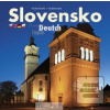 Slovensko Spiš (Vladimír Bárta; Vladimír Barta; Ernest Rusnák)