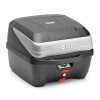 GIVI GIVI KUFOR MONOLOCK B32N