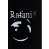 Rafani - Rafani