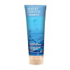 Desert Essence Telové mlieko neutral 236 ml