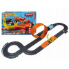 Carrera Autodráha GO 62564 Hot Wheels 5.3