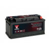 YUASA autobatéria 90Ah 12V, 800A, YBX3017