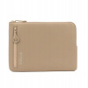 GOLLA Sleeve Metro Neoprene 14 601660 Coffee