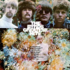 Byrds - Greatest Hits / Vinyl [LP]
