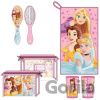 Kozmetický darčekový set Disney: Princezné