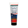 EUROL SPECIALTY Assembly Paste HT/FD 110 g