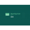 SSD disk Goodram BS05M 480GB SATA 2.5