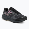 Dámske bežecké topánky Joma Shock Lady gray