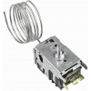 TERMOSTAT CHLADNIČKY DANFOSS POLAR 077B6100 ORIGINÁL