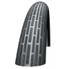 Schwalbe plášť Fat Frank 26x2.35' Reflex drátový