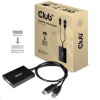 Club3D CAC-1010