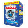 Prášok na pranie Pamal 7,05 kg