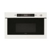 Whirlpool AMW 439 WH