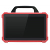 Launch X431 Euro Tab III 2025