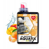AQUATIX | gel do myčky nádobí | 55 mytí | ALL INCLUSIVE účinek
