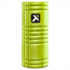 TriggerPoint Foam Roller GRID - lime