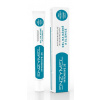 Enzymel Intensive 35 antimikrobiální gel na dásně 30 ml