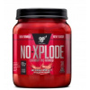 BSN N.O.-Xplode 650 g