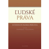 Ľudské práva