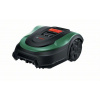 Bosch Indego XS 300 Robotická sekačka 06008B0003