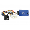 Adaptér z volantu pro Honda Civic, CR-V, S2000 2001-