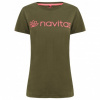 Navitas Tričko Women´s Tee