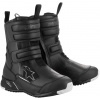 topánky STELLA RT-7 DRYSTAR, ALPINESTARS, dámske (čierna/čierna, vel. 37)