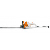 STIHL HSE 52 4818 011 3507 Nožnice na živý plot elektrické (šírka záberu 50cm, 0.46kW)