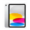 Apple iPad (2022) 64GB Wi-Fi Silver MCM74HC/A