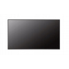 LG 43UH5N-M | 43
