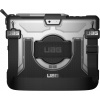 UAG Plasma Microsoft Surface Go 321073114343 priehľadná