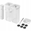 Zwilling Fresh & Save Cube Štartovací set S