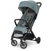 Inglesina Sport Quid3 Galaxy Grey 2025