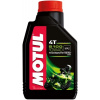 Motul 5100 4T 10W-40 balenie 1L