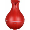 Aroma difuzer Bloom červené dřevo 200ml SIXTOL