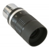 Okulár Sky-Watcher Zoom 7-21mm 1,25″
