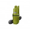 EXTOL CRAFT 414175 čerpadlo membránové hlubinné ponorné, 600W, 2000l/hod, 10m